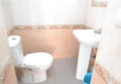 Local comercial
en venda
amb 60m² a Camas, Calle de Zenobia Camprubí foto