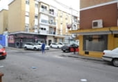 Local comercial
en venda
amb 60m² a Camas, Calle de Zenobia Camprubí foto