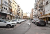 Local comercial
en venda
amb 60m² a Camas, Calle de Zenobia Camprubí foto