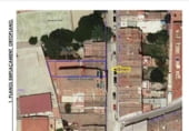 330m² commercial premises for sale in Capellades, Carrer del Pilar photo