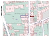 330m² commercial premises for sale in Capellades, Carrer del Pilar photo
