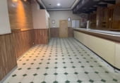 Local comercial
en venda
amb 240m² a Plasencia, plaza luis de zúñiga, 10600 foto