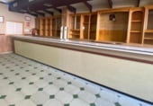 Local comercial
en venda
amb 240m² a Plasencia, plaza luis de zúñiga, 10600 foto