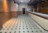Local comercial
en venda
amb 240m² a Plasencia, plaza luis de zúñiga, 10600 foto