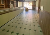 Local comercial
en venda
amb 240m² a Plasencia, plaza luis de zúñiga, 10600 foto