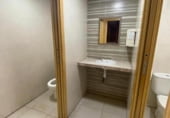 Local comercial
en venda
amb 240m² a Plasencia, plaza luis de zúñiga, 10600 foto