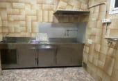 Local comercial
en venda
amb 240m² a Plasencia, plaza luis de zúñiga, 10600 foto