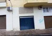 Local comercial en venta con 40m² en Plasencia, calle monfragüe, 10600 foto