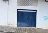 Local comercial en venta con 40m² en Plasencia, calle monfragüe, 10600 foto