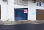 Local comercial en venta con 40m² en Plasencia, calle monfragüe, 10600 foto