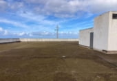 1800m² entrepôt industriel pour vente à Realejo Alto, carretera nueva, 38419 photo