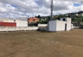 1800m² entrepôt industriel pour vente à Realejo Alto, carretera nueva, 38419 photo