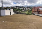1800m² entrepôt industriel pour vente à Realejo Alto, carretera nueva, 38419 photo