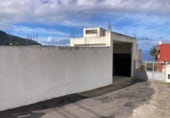 1800m² entrepôt industriel pour vente à Realejo Alto, carretera nueva, 38419 photo