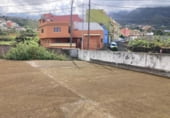 1800m² entrepôt industriel pour vente à Realejo Alto, carretera nueva, 38419 photo