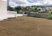 1800m² entrepôt industriel pour vente à Realejo Alto, carretera nueva, 38419 photo