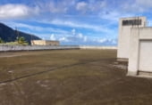 1800m² entrepôt industriel pour vente à Realejo Alto, carretera nueva, 38419 photo