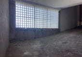 1800m² entrepôt industriel pour vente à Realejo Alto, carretera nueva, 38419 photo