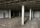 1800m² entrepôt industriel pour vente à Realejo Alto, carretera nueva, 38419 photo