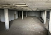 1800m² entrepôt industriel pour vente à Realejo Alto, carretera nueva, 38419 photo