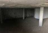 1800m² entrepôt industriel pour vente à Realejo Alto, carretera nueva, 38419 photo