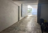 1800m² entrepôt industriel pour vente à Realejo Alto, carretera nueva, 38419 photo