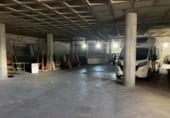 1800m² entrepôt industriel pour vente à Realejo Alto, carretera nueva, 38419 photo