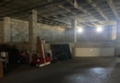1800m² entrepôt industriel pour vente à Realejo Alto, carretera nueva, 38419 photo