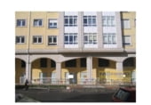 Local comercial en venta con 338m² en Sarria, Mendrós foto