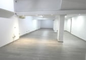 Oficines
en venda
amb 217m² a Barcelona, a la zona de el Putxet i Farró, Carrer d'Escipió foto