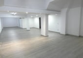 Oficines
en venda
amb 217m² a Barcelona, a la zona de el Putxet i Farró, Carrer d'Escipió foto