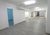 Oficines
en venda
amb 217m² a Barcelona, a la zona de el Putxet i Farró, Carrer d'Escipió foto