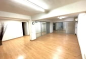 Oficines
en venda
amb 217m² a Barcelona, a la zona de el Putxet i Farró, Carrer d'Escipió foto