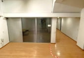 Oficines
en venda
amb 217m² a Barcelona, a la zona de el Putxet i Farró, Carrer d'Escipió foto