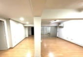 Oficines
en venda
amb 217m² a Barcelona, a la zona de el Putxet i Farró, Carrer d'Escipió foto