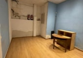 Oficines
en venda
amb 217m² a Barcelona, a la zona de el Putxet i Farró, Carrer d'Escipió foto