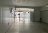 Nave Industrial en venta con 541m² en Alcantarilla, en la zona de San Ginés, Calle Alcalde Clemente García foto