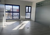 Nave Industrial en venta con 541m² en Alcantarilla, en la zona de San Ginés, Calle Alcalde Clemente García foto