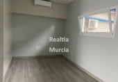 Nave Industrial en venta con 541m² en Alcantarilla, en la zona de San Ginés, Calle Alcalde Clemente García foto