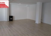 138m² commercial premises for sale in Ibi, Plaza de Aníbal photo