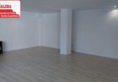 138m² commercial premises for sale in Ibi, Plaza de Aníbal photo