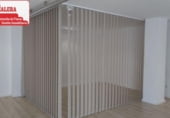 138m² commercial premises for sale in Ibi, Plaza de Aníbal photo