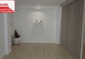 138m² commercial premises for sale in Ibi, Plaza de Aníbal photo
