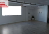 138m² commercial premises for sale in Ibi, Plaza de Aníbal photo