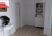 138m² commercial premises for sale in Ibi, Plaza de Aníbal photo