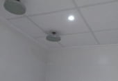 138m² commercial premises for sale in Ibi, Plaza de Aníbal photo