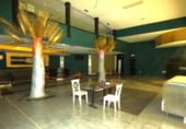Local comercial en venta con 580m² en San Cristóbal de La Laguna, Avenida Colón foto