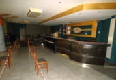 Local comercial en venta con 580m² en San Cristóbal de La Laguna, Avenida Colón foto