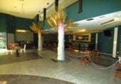 Local comercial en venta con 580m² en San Cristóbal de La Laguna, Avenida Colón foto