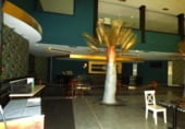 Local comercial en venta con 580m² en San Cristóbal de La Laguna, Avenida Colón foto
